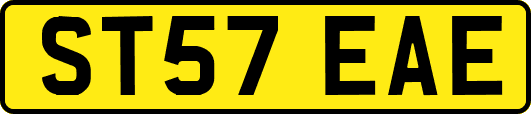 ST57EAE