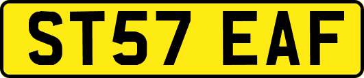 ST57EAF