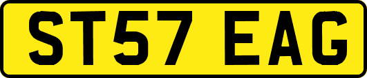 ST57EAG