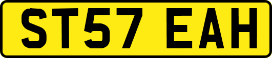 ST57EAH
