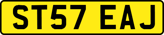 ST57EAJ