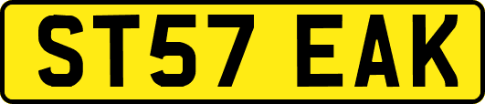 ST57EAK