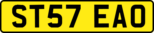 ST57EAO