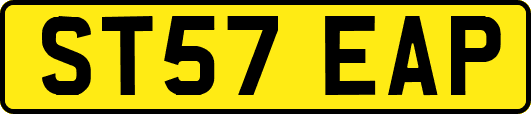 ST57EAP