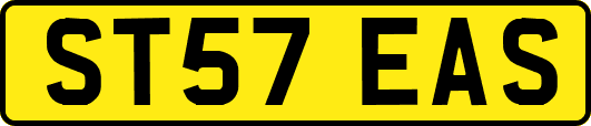 ST57EAS