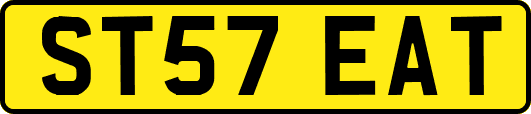 ST57EAT