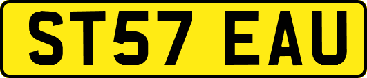 ST57EAU
