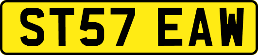 ST57EAW