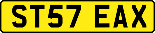 ST57EAX