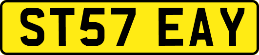 ST57EAY