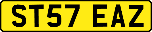 ST57EAZ
