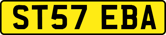 ST57EBA