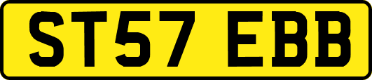 ST57EBB