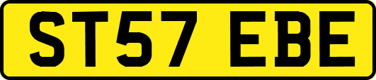 ST57EBE