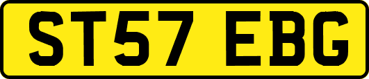 ST57EBG