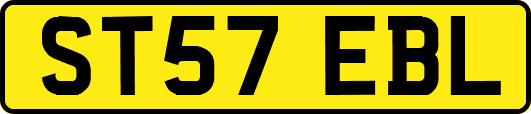 ST57EBL