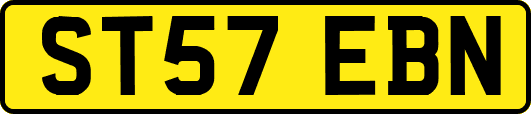 ST57EBN