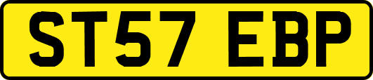 ST57EBP