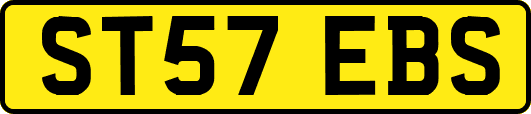 ST57EBS