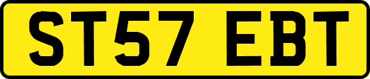 ST57EBT