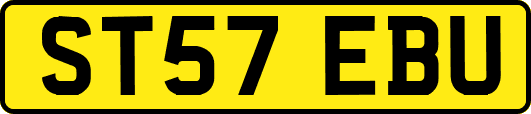 ST57EBU