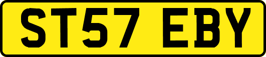 ST57EBY