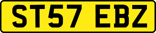 ST57EBZ