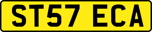 ST57ECA
