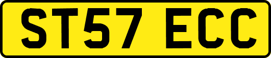 ST57ECC