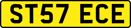 ST57ECE