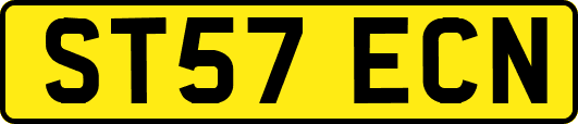 ST57ECN