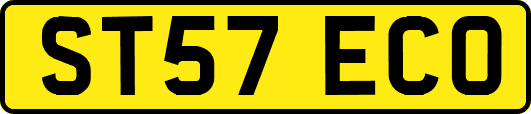 ST57ECO