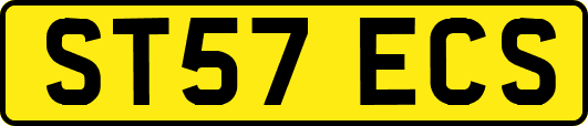 ST57ECS