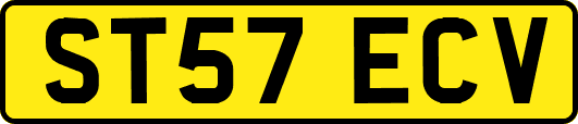 ST57ECV