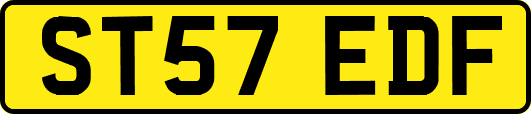 ST57EDF