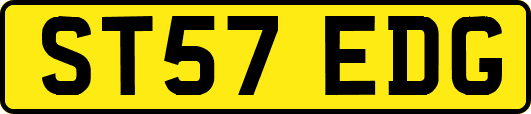 ST57EDG