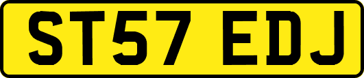 ST57EDJ