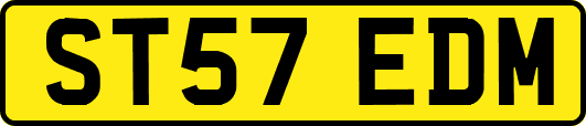 ST57EDM