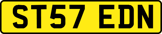 ST57EDN