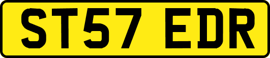 ST57EDR