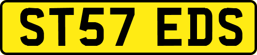 ST57EDS