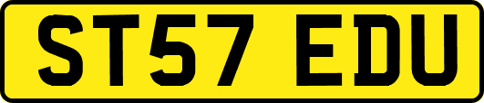 ST57EDU