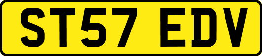 ST57EDV