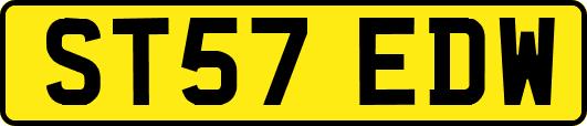 ST57EDW