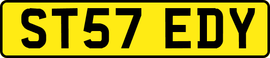 ST57EDY