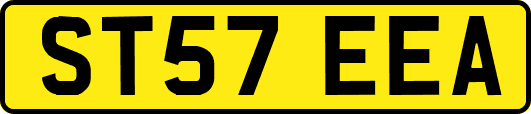 ST57EEA