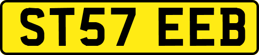 ST57EEB