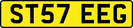 ST57EEG