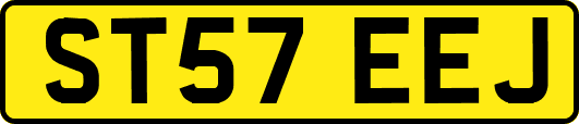 ST57EEJ