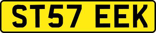 ST57EEK